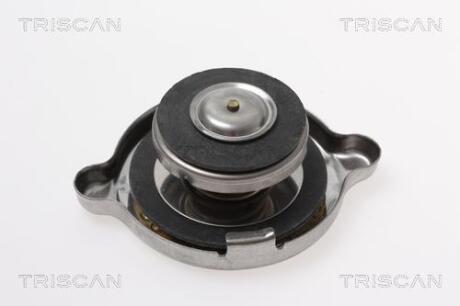 Кришка TRISCAN 86101