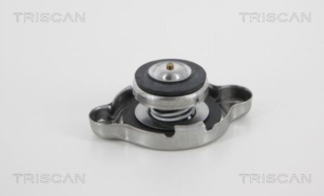 Крышка бачка гур TRISCAN 86104