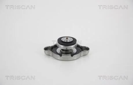 Кришка TRISCAN 86105