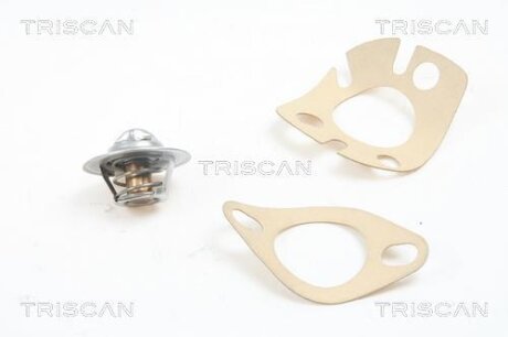 Термостат TRISCAN 86201091