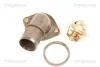 Термостат 89C Citroen C2/C3/C4 1,1-1,6 16V HDI 04.02- TRISCAN 862016286 (фото 1)