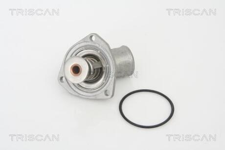 Термостат TRISCAN 862016392
