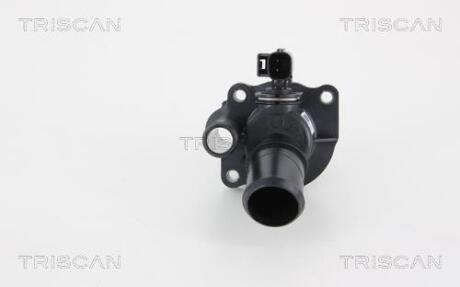 Термостат в корпусе TRISCAN 862022798