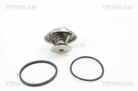 Термостат TRISCAN 86202688