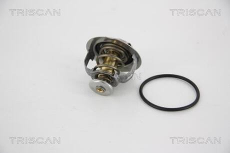 Термостат TRISCAN 862031695