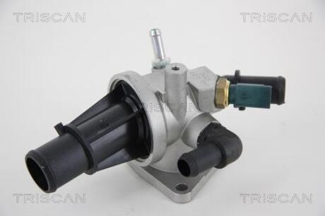Термостат TRISCAN 862033688
