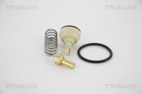Термостат TRISCAN 862034487
