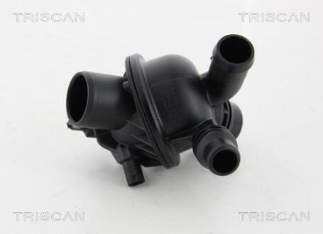 Термостат TRISCAN 862043797