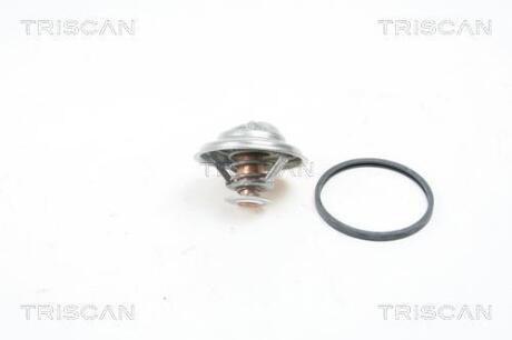 Термостат TRISCAN 86205180