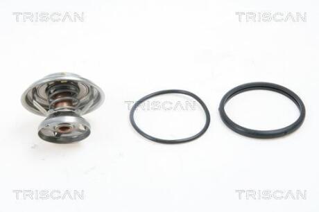 Термостат TRISCAN 86205385