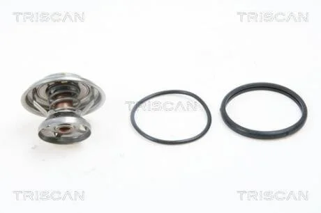 Термостат TRISCAN 86205385