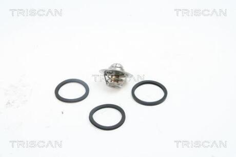 Термостат TRISCAN 86205491