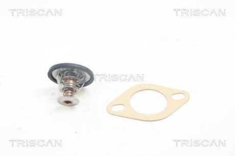 Термостат TRISCAN 86205688