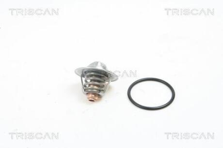 Термостат TRISCAN 86207188