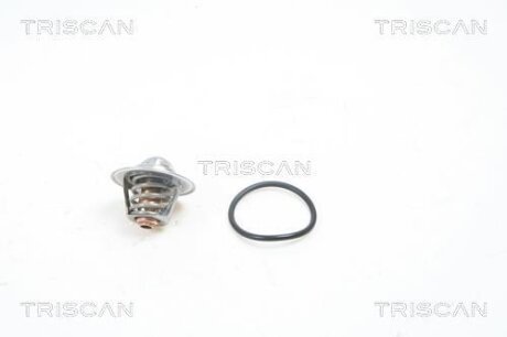 Термостат TRISCAN 86207191
