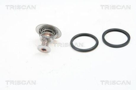 Термостат TRISCAN 86207282