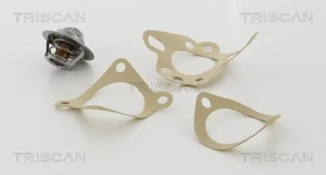 Термостат TRISCAN 86207388