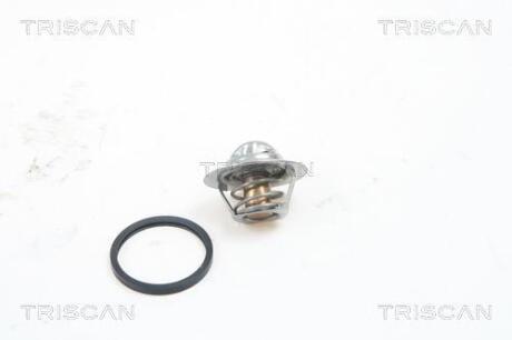 Термостат TRISCAN 86207691