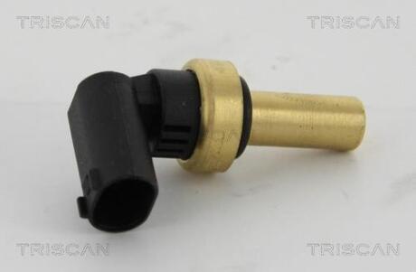 Датчик температурний DB W 210/Vito TRISCAN 8626 10047