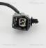 Датчик температури охол. рідини Ford TRISCAN 8626 16003 (фото 2)
