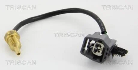 Датчик температури охол. рідини Ford TRISCAN 8626 16003