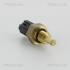 Датчик температури охолодж.рідини Honda Accord,Civic 92- (95°C-90°C) TRISCAN 8626 40002 (фото 1)