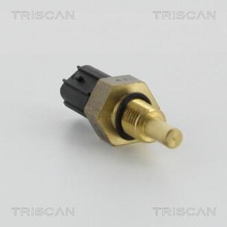 Датчик температури охолодж.рідини Honda Accord,Civic 92- (95°C-90°C) TRISCAN 8626 40002