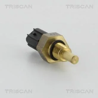 Датчик температури охолодж.рідини Honda Accord,Civic 92- (95°C-90°C) TRISCAN 8626 40002