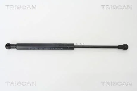 Амортизатор капота TRISCAN 871011110