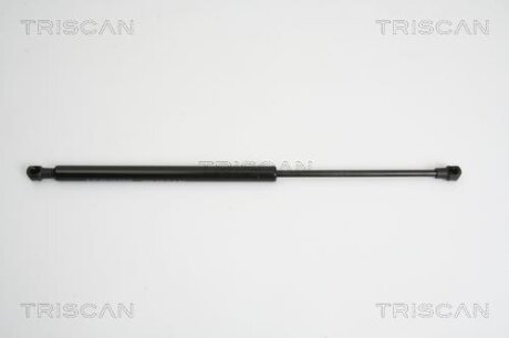 Амортизатор багажника TRISCAN 871015237