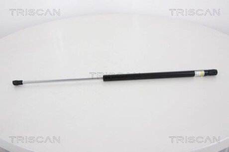 Амортизатор багажника TRISCAN 871018228