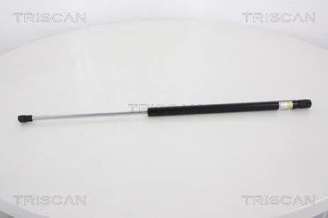Амортизатор багажника TRISCAN 871018228