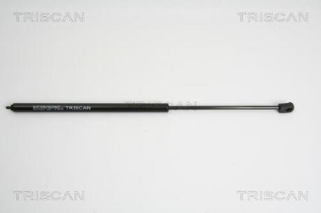 Амортизатор капота TRISCAN 871023110