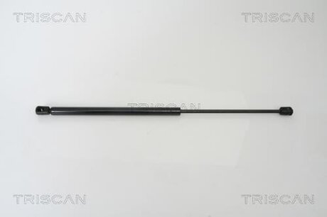 Амортизатор капота TRISCAN 871024105