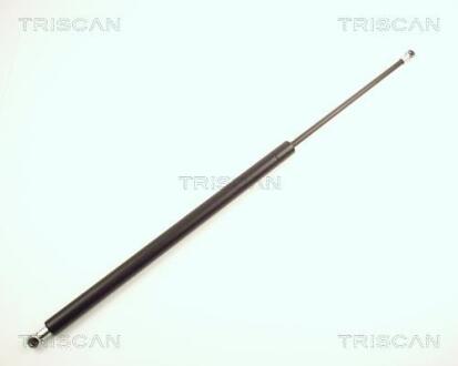Амортизатор багажника TRISCAN 871024213