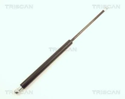 Амортизатор багажника TRISCAN 871025220