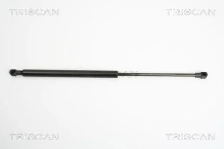 Амортизатор багажника TRISCAN 871025234