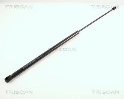Амортизатор капота TRISCAN 871027104