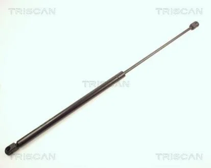 Амортизатор багажника TRISCAN 871028202