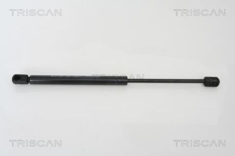 Амортизатор багажника TRISCAN 871028227