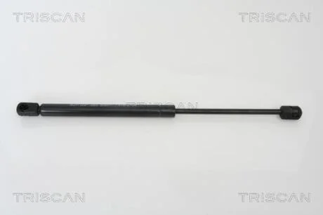 Амортизатор багажника TRISCAN 871028227