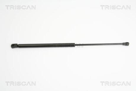Амортизатор багажника TRISCAN 871028232