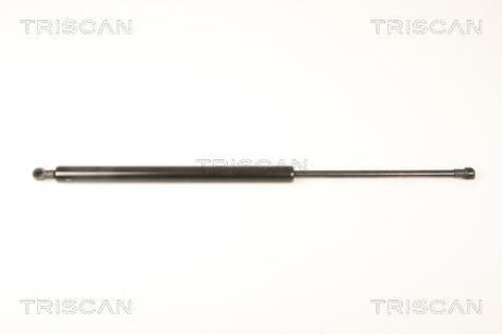 Амортизатор багажника TRISCAN 871028238