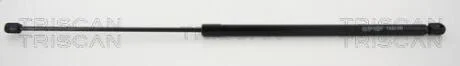 Амортизатор капота TRISCAN 871029135