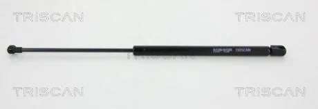 Амортизатор багажника TRISCAN 871029221