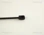 Амортизатор багажника VW Bora 98-,VW Passat 96-,Seat Toledo 99- TRISCAN 871029231 (фото 3)