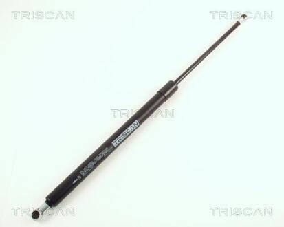 Амортизатор багажника TRISCAN 871029261