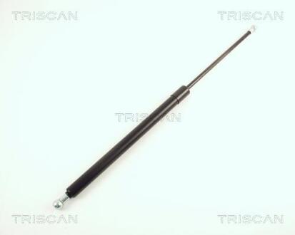 Амортизатор багажника TRISCAN 871029262