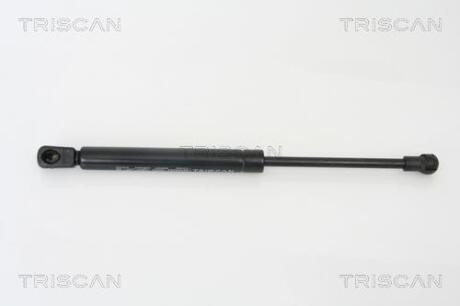 Амортизатор багажника TRISCAN 871029265