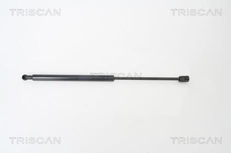 Амортизатор багажника TRISCAN 871029268